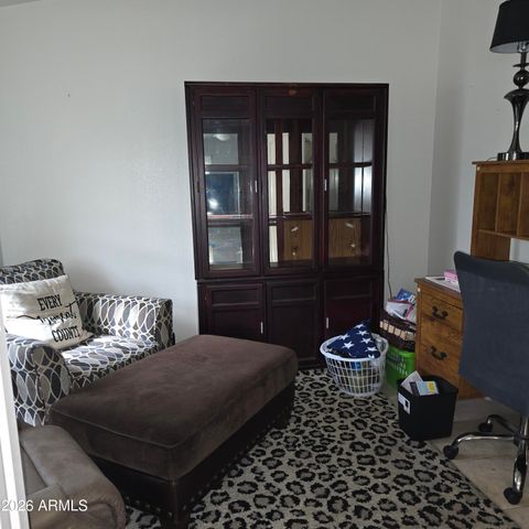 11411 N 91ST Avenue 177, Peoria, AZ 85345