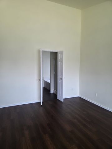4016 Tarpon Springs Drive, Fort Worth, TX 76123