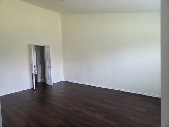 4016 Tarpon Springs Drive, Fort Worth, TX 76123