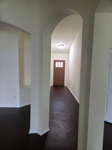4016 Tarpon Springs Drive, Fort Worth, TX 76123