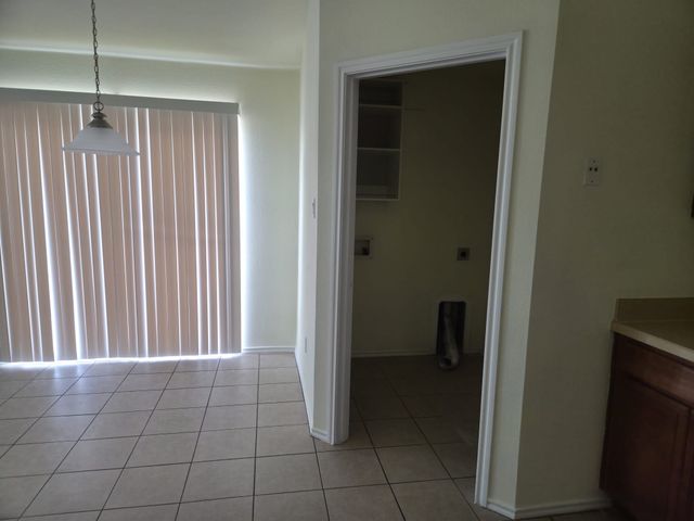 4016 Tarpon Springs Drive, Fort Worth, TX 76123