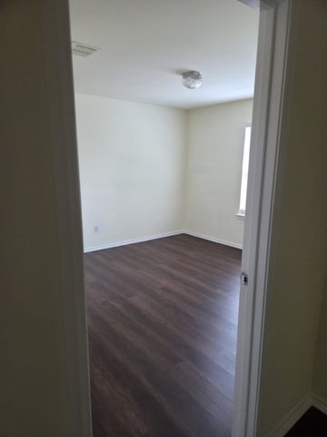 4016 Tarpon Springs Drive, Fort Worth, TX 76123