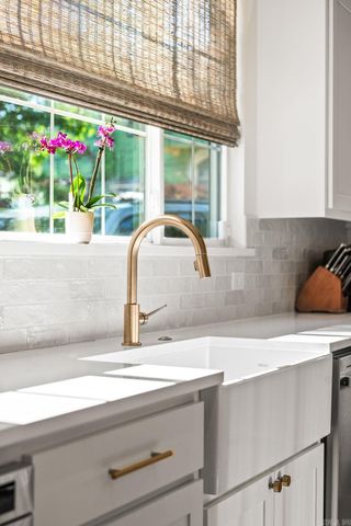 6700 Hawthorne Road, Little Rock, AR 72207