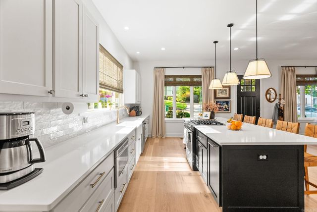 6700 Hawthorne Road, Little Rock, AR 72207