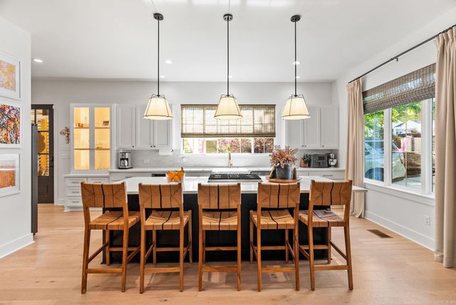 6700 Hawthorne Road, Little Rock, AR 72207