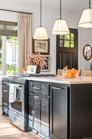 6700 Hawthorne Road, Little Rock, AR 72207