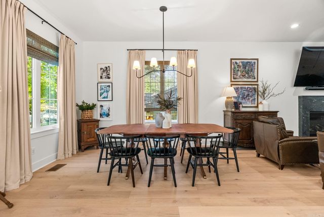 6700 Hawthorne Road, Little Rock, AR 72207