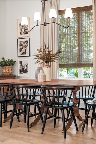 6700 Hawthorne Road, Little Rock, AR 72207