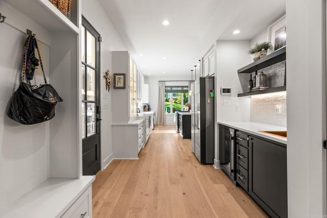 6700 Hawthorne Road, Little Rock, AR 72207