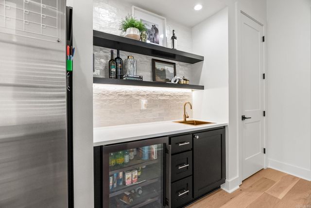 6700 Hawthorne Road, Little Rock, AR 72207