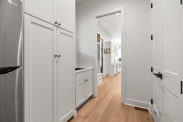 6700 Hawthorne Road, Little Rock, AR 72207