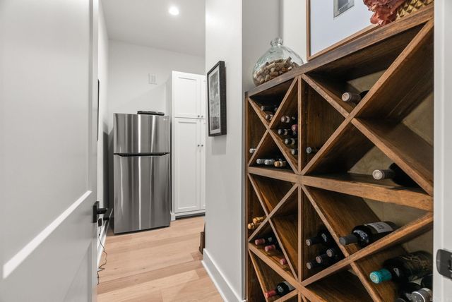 6700 Hawthorne Road, Little Rock, AR 72207