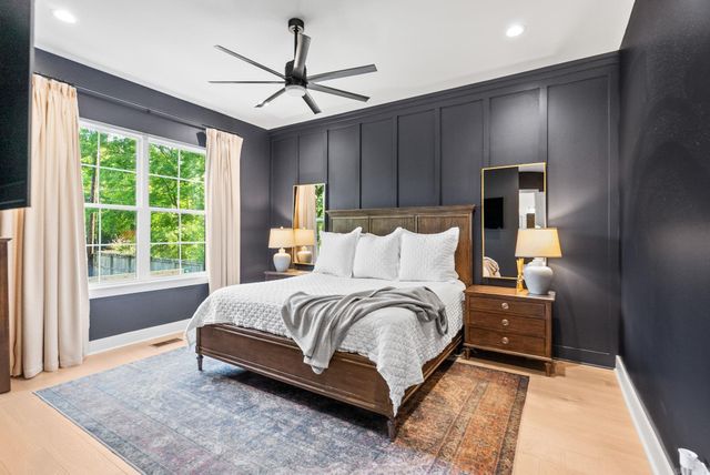 6700 Hawthorne Road, Little Rock, AR 72207