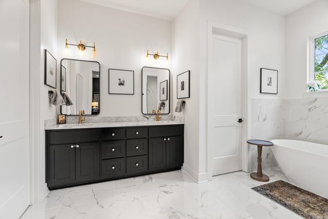 6700 Hawthorne Road, Little Rock, AR 72207