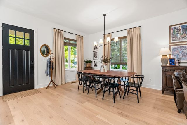 6700 Hawthorne Road, Little Rock, AR 72207