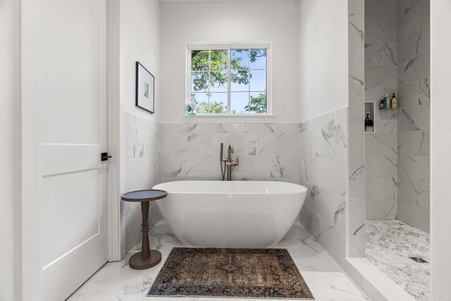 6700 Hawthorne Road, Little Rock, AR 72207