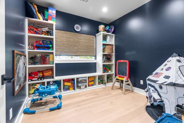 6700 Hawthorne Road, Little Rock, AR 72207