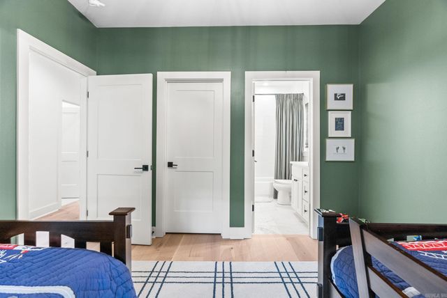 6700 Hawthorne Road, Little Rock, AR 72207