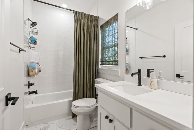 6700 Hawthorne Road, Little Rock, AR 72207