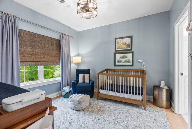 6700 Hawthorne Road, Little Rock, AR 72207