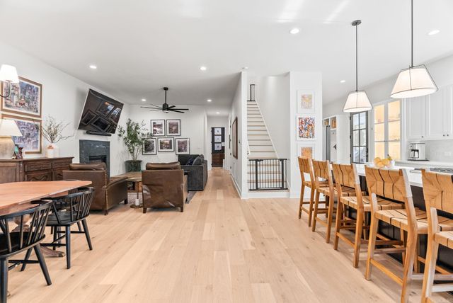 6700 Hawthorne Road, Little Rock, AR 72207