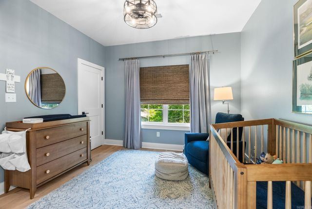 6700 Hawthorne Road, Little Rock, AR 72207