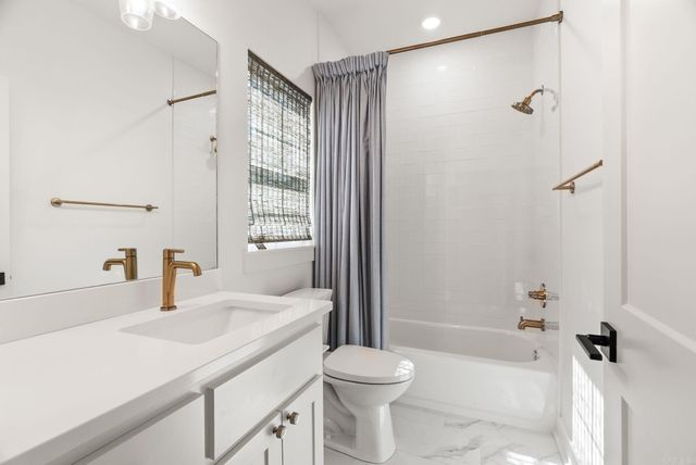 6700 Hawthorne Road, Little Rock, AR 72207