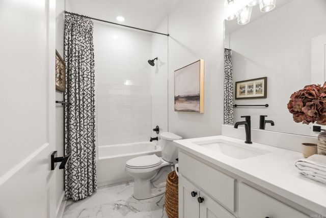 6700 Hawthorne Road, Little Rock, AR 72207