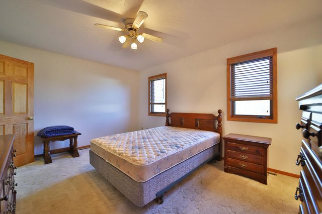 44150 State Hwy 6, Emily, MN 56447