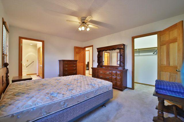 44150 State Hwy 6, Emily, MN 56447