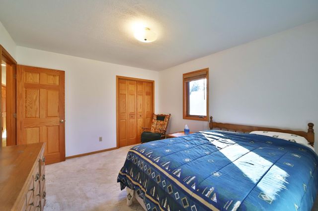 44150 State Hwy 6, Emily, MN 56447