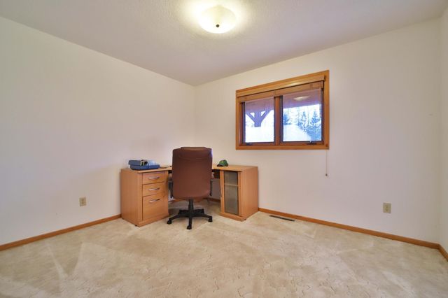 44150 State Hwy 6, Emily, MN 56447