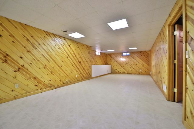 44150 State Hwy 6, Emily, MN 56447