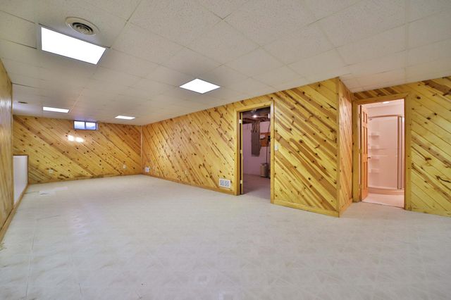 44150 State Hwy 6, Emily, MN 56447