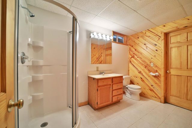 44150 State Hwy 6, Emily, MN 56447