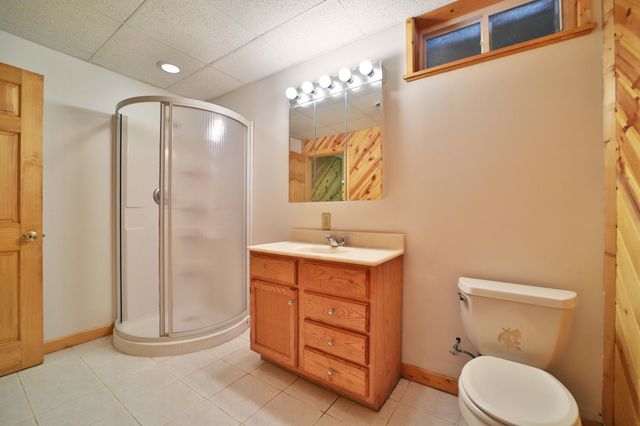 44150 State Hwy 6, Emily, MN 56447