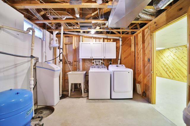 44150 State Hwy 6, Emily, MN 56447