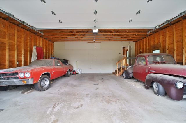 44150 State Hwy 6, Emily, MN 56447