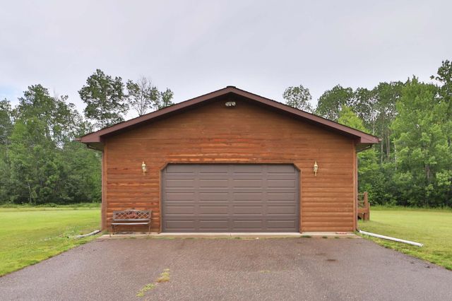 44150 State Hwy 6, Emily, MN 56447