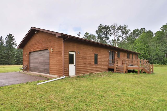 44150 State Hwy 6, Emily, MN 56447