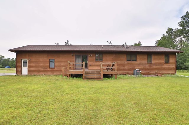 44150 State Hwy 6, Emily, MN 56447