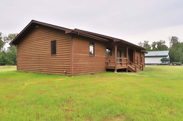 44150 State Hwy 6, Emily, MN 56447