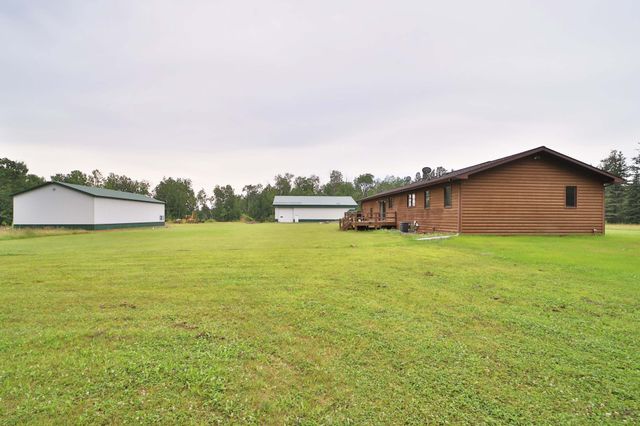 44150 State Hwy 6, Emily, MN 56447