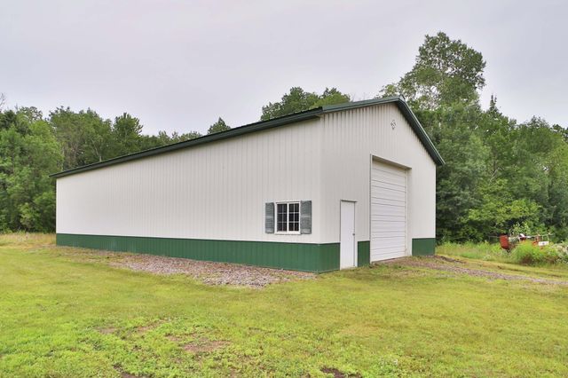 44150 State Hwy 6, Emily, MN 56447