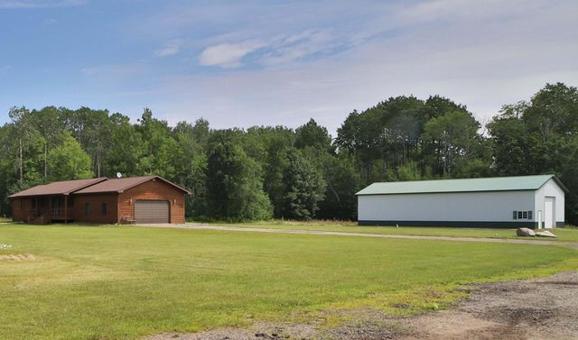 44150 State Hwy 6, Emily, MN 56447