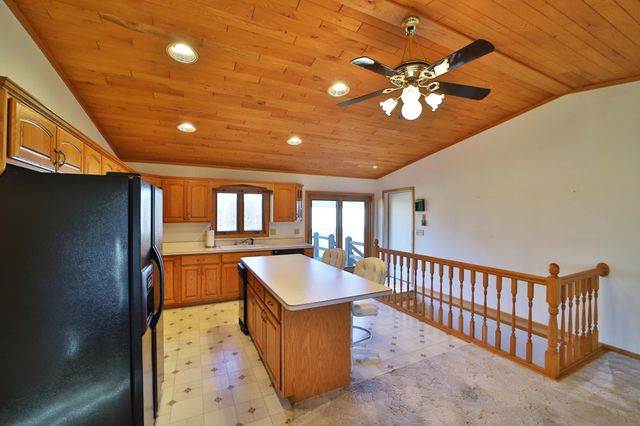 44150 State Hwy 6, Emily, MN 56447