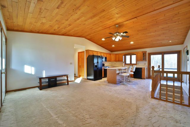44150 State Hwy 6, Emily, MN 56447