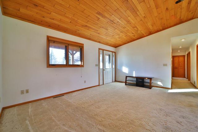 44150 State Hwy 6, Emily, MN 56447