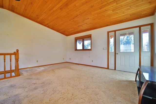 44150 State Hwy 6, Emily, MN 56447