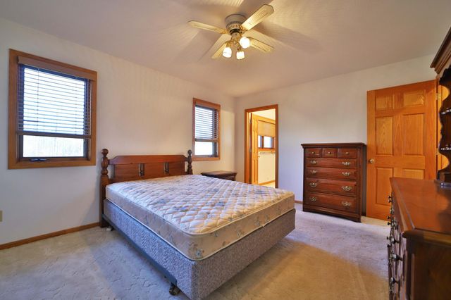 44150 State Hwy 6, Emily, MN 56447